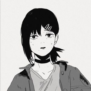 Meet your Posher, Jordyn